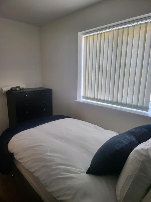 Apartamento Vibes Getaway